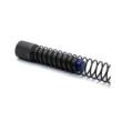 Angstadt Buffer Kit 9mm/40sw/ - .45acp 10oz With Spring!
