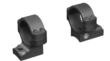 Leupold Intergral Base/ring - B-country 2pc/30mm High Ab3!