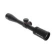 Crimson Trace Scope Hardline - 4-12x40 Bdc Long Range Matte<