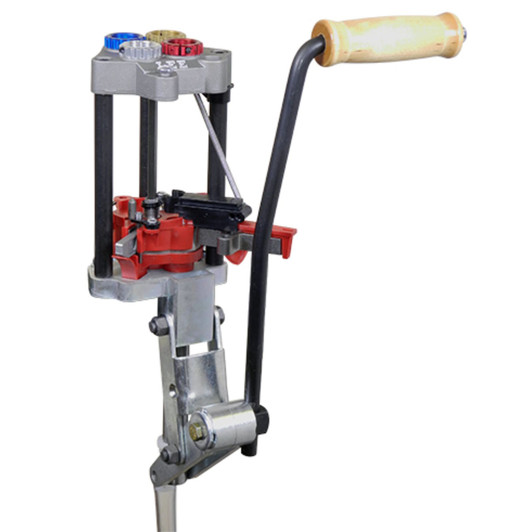 Lee Auto Breech Lock Pro Press - Only