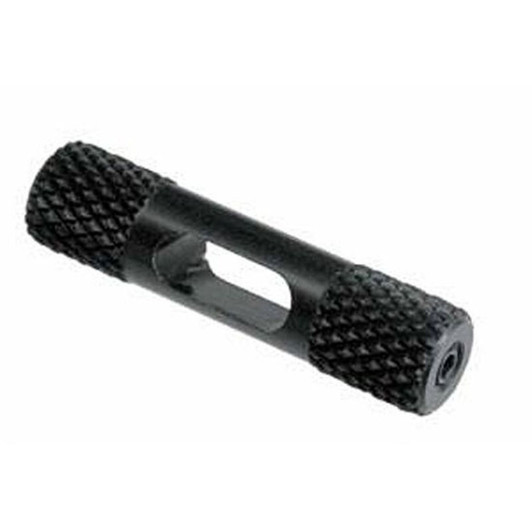 Carlsons Hammer Expander Blued -