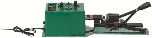Rcbs Universal Case Prep - Center