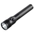 Streamlight Stinger Color Rite - W/120v Ac/12v Dc Charger