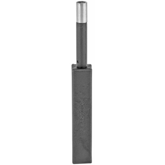 Bastion Sight Instal Tool For Glock