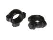 Burris Rings Signature 1" - Universal Dovetail High Matte