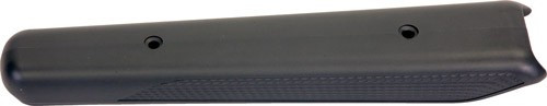 Tikka Forend Slide-on For T3x - Syn Stocks Beavertail Grey
