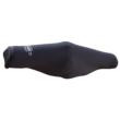 Scopecoat Large Scope Cover - Xp6 14"x52mm Black