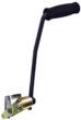 Lee Roller Handle Upgrade Kit* -