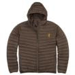 Browning Packable Puffer - Jacket Major Brown Large*!