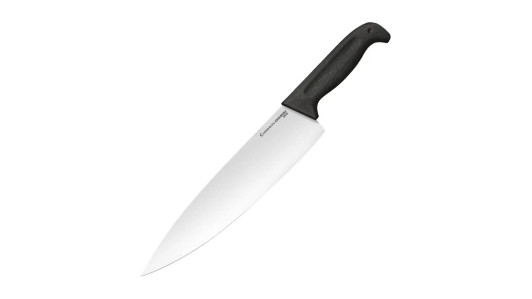 Cold Steel Commercial Series - 10" Chef's Knife German 4116