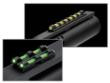 Truglo Sight Gobble-dot Turkey - Universal Dual Color Front Dot