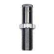 Lee Quick Trim Die Body - .22 Hornet!