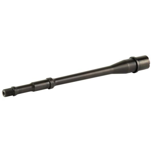 Faxon Ar15 Barrel 5.56 Nato - 10.5" 1:8 Pencil Profile Blk