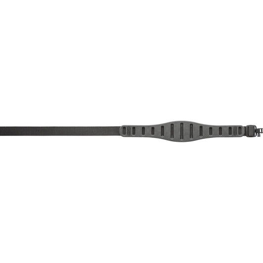 Quake Claw Contour Rifle Sling - Black