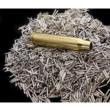 Lyman Rotary Tumbler Media - Stanless Steel Pins 5lbs.