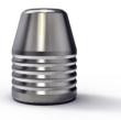 Lee Six Cavity Mold .452 - 230gr Tc No Gas Ck No Handles