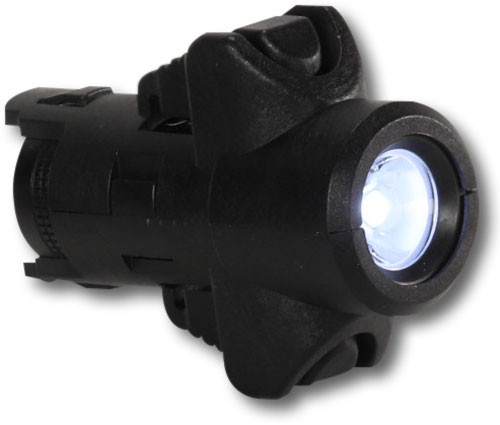 Caa Micro Conversion Kit - Flashlight