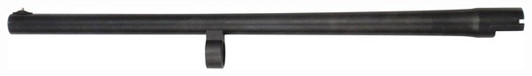 Carlsons 870 12ga Replacement - Barrel 18.5 Front Sgt Breecher