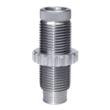 Lee Factory Crimp Die Only - 6.8 Rem Spc