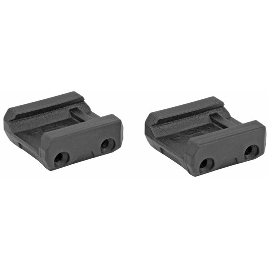 BLACKHAWK Bh Omnivore Rail Attch Dvc Blk 