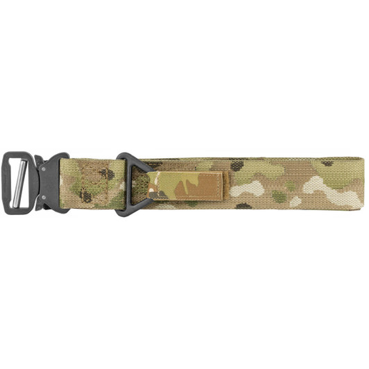 BLACKHAWK Bh Riggers Blt Cobra Bckl 41" 