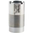 Carlsons Choke Tube Flush - Mount 12ga Ic Invector