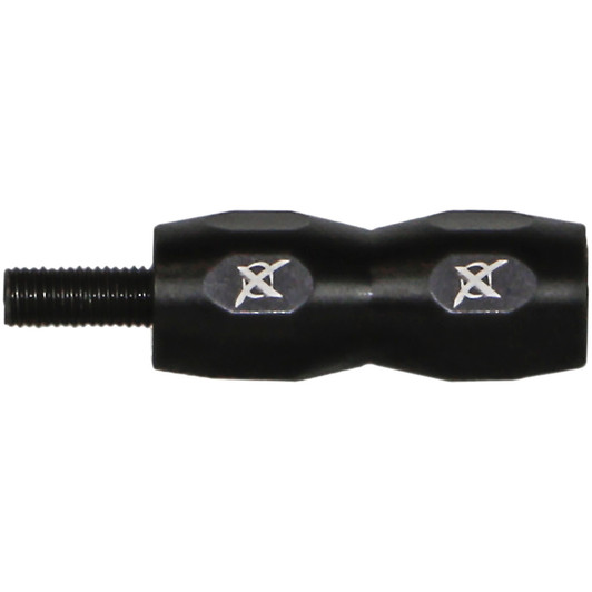 Dt Systems 22 Blanks Medium - 100rd Powerloads-dt Launcher!