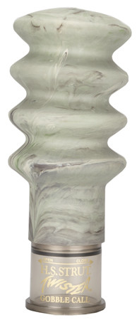 Hs Strut Turkey Locator Call - Thunder Twister Gobble