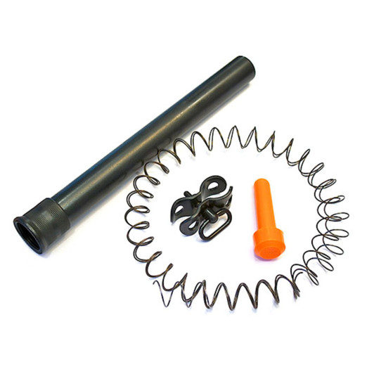 Carlsons Magazine Extension - Ber Nova/extrema 7-shot 12ga