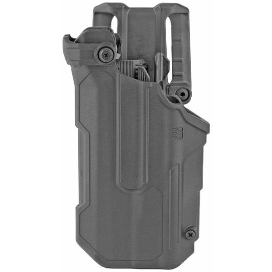 BLACKHAWK Bh T-ser L3d Sig Bk 