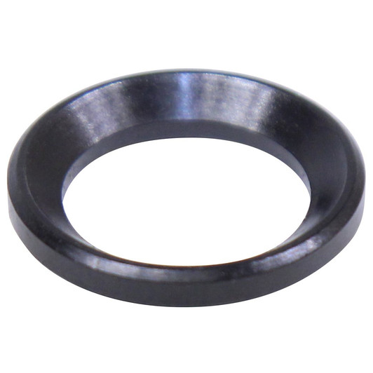 Guntec Ar15 Muzzle Device - Crush Washer