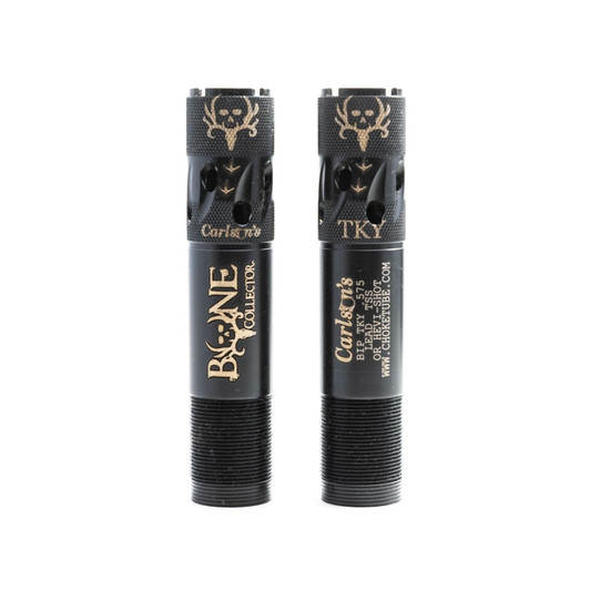 Browning 10ga Std Inv Choke - Tube X-full Turkey Special