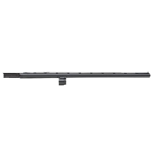 Remington Barrel 1100 12ga - 2.75" 30" Vr Rc-1 Blued