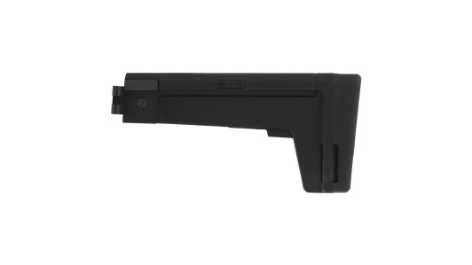 B5 Systems Ak Stock 4.5mm - Black