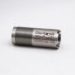 Carlsons Choke Tube Flush - Mount 12ga Imp Mod Rem Choke
