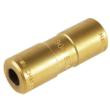 Rcbs Chamber Case Length Gauge - .300aac Blackout