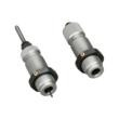 Rcbs Fl Die Set .300 Savage -