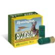 Remington Nitro-magnum 12ga 3" - 1210fp 1-7/8oz #4 25rd 10bx/cs