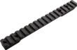 Durasight Picatinny Rail Base - 20 Moa Long Action Cascade
