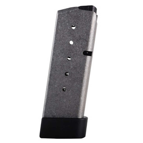 Kahr Arms Magazine .45acp - 6rd For Pm45 Models