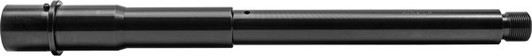 New Frontier Ar15 Barrel - 10.5" 1:8 .300aac Blk