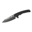 Remington Cutlery Edc Coping - 4" Folder G10 Blk/stone Wash*
