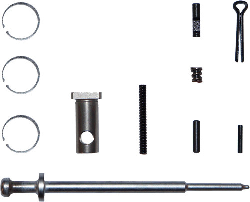 Ab Arms Ar Essentials Kit - 5.56mm Ar-15