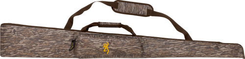Browning Wicked Wing Floating - Case 54" Mobottomland W/sling*
