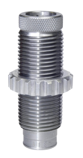 Lee Factory Crimp Die Only - .38-40 Winchester