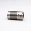 Carlsons Choke Tube Flush - Mount 12ga X-full Invector