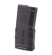 Amend2 Magazine 6.5 Grendal - 10 Rd Polymer Black