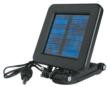 Moultrie Solor Power Panel - Deluxe For Any 6-volt Feeder