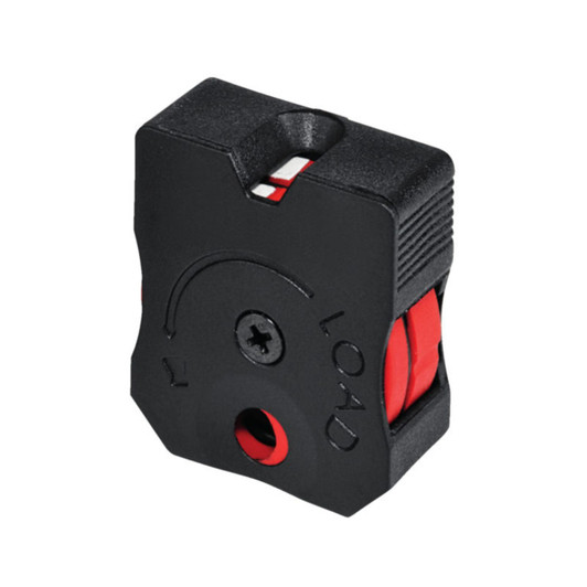 Hatsan .177 Speedfire Magazine - 12-shot