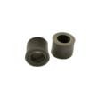 Otis Earshield Replacement - Cuffs Pack Of 4